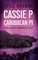 Cassie P Caribbean PI