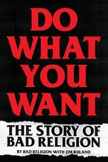 Do What You Want