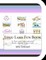 Lugu Lake Fun Book