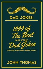 Dad Jokes