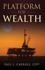 Platform for Wealth