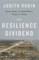 The Resilience Dividend