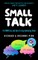 Pink, R: Small Talk