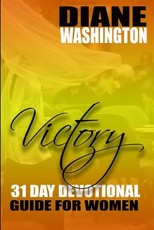 Victory!