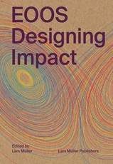 Eoos: Designing Impact