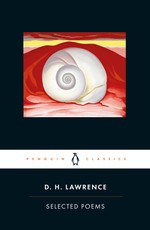 Selected Poems