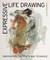 Expressive Life Drawing