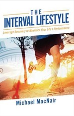 Interval Lifestyle