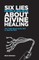 6 Lies People Believe About Divine Healing