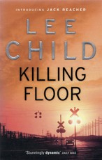 The Killing Floor