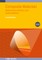 Composite Materials (Second Edition)