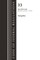 Code of Federal Regulations, Title 33 Navigation and Navigable Waters 200-End, Revised as of July 1, 2023