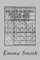 Killer Sudoku Jigsaw 200 - Hard 9x9 Volume 4