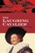 The Laughing Cavalier