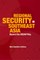 Regional Security in Southeast Asia