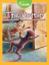 Visitor