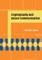 Cryptography and Secure Communication