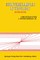 Counterexamples in Topology