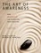 The Art of Awareness, Second Edition