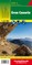 Gran Canaria, Wanderkarte 1:50.000