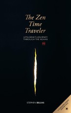 The Zen Time Traveler