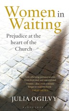 Women in Waiting