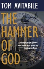 Hammer of God
