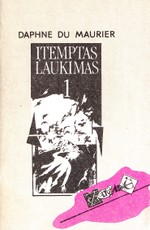 Įtemptas laukimas 1