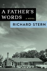 A Father's Words