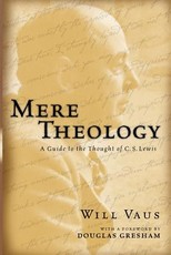 Mere Theology
