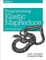 Programming Elastic MapReduce