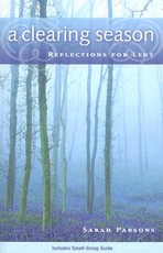 A Clearing Season