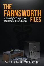 The Farnsworth Files