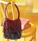 Handmade Style