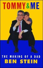 Tommy & Me