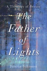 The Father of Lights