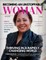 Becoming An Unstoppable Woman Magazine