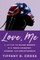 Love Me Black