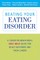 Beating Your Eating Disorder