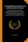 A Topographical Dictionary of London and Its Environs