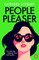 Stewart, C: People Pleaser