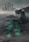 The Last Druin