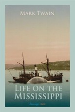 Life on the Mississippi