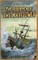 The Journey of the Mayflower