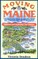 Moving to Maine