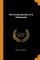 The Festal Epistles of S. Athanasius
