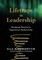 Lifetraps in Leadership