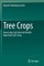 Tree Crops