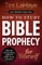 How to Study Bible Prophecy for Yourself