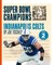 Indianapolis Colts